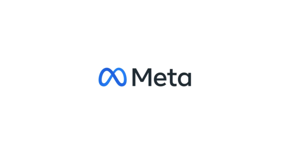 Meta 也推可生成「類・Podcast」內容的 NotebookLlama,實用度怎樣這篇看 - 電腦王阿達 Meta 也推可生成「類・Podcast」內容的 NotebookLlama,實用度怎樣這篇看 - 電腦王阿達