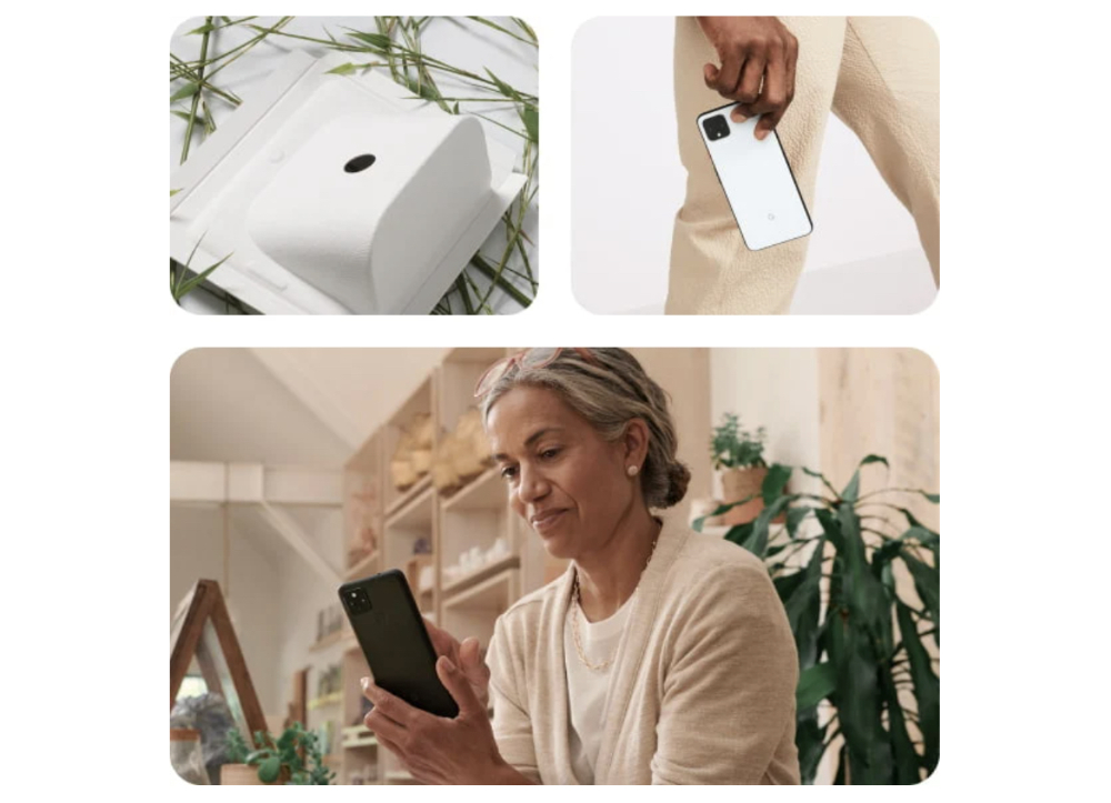 Google 官網開賣 Pixel 整新機:享有與新機相同原廠保固,便宜多少你願意買? - 電腦王阿達 Google 官網開賣 Pixel 整新機:享有與新機相同原廠保固,便宜多少你願意買? - 電腦王阿達