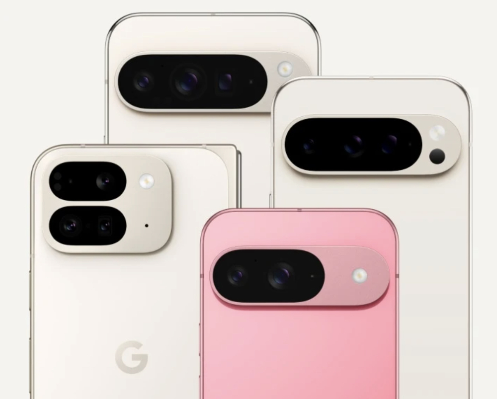 Google 官網開賣 Pixel 整新機:享有與新機相同原廠保固,便宜多少你願意買? - 電腦王阿達 Google 官網開賣 Pixel 整新機:享有與新機相同原廠保固,便宜多少你願意買? - 電腦王阿達