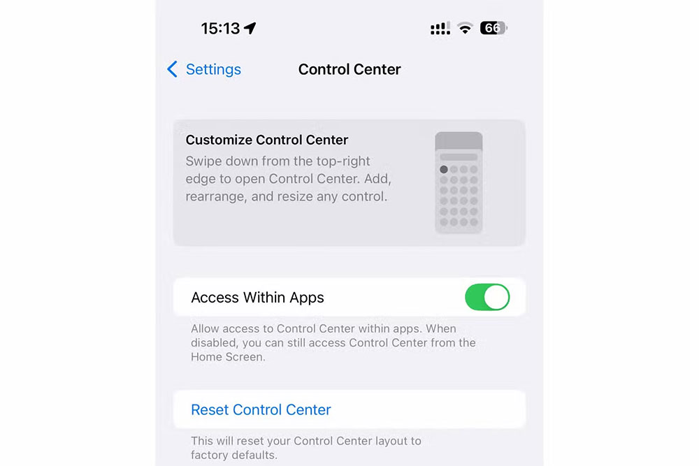 iOS 18.1 和 iPadOS 18.1 隨 Apple Intelligence 一起推出了 - 電腦王阿達 iOS 18.1 和 iPadOS 18.1 隨 Apple Intelligence 一起推出了 - 電腦王阿達