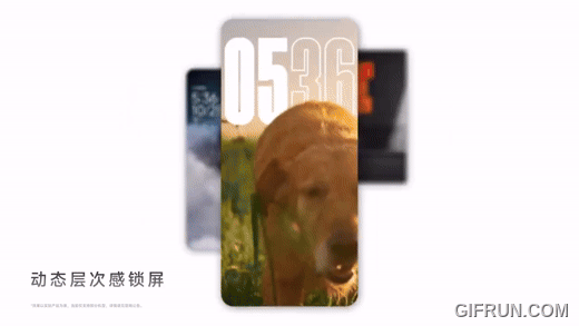 小米澎湃OS 2 全網最詳細介紹!HyperCore、HyperConnect、HyperAI 三大核心技術 - 電腦王阿達 小米澎湃OS 2 全網最詳細介紹!HyperCore、HyperConnect、HyperAI 三大核心技術 - 電腦王阿達