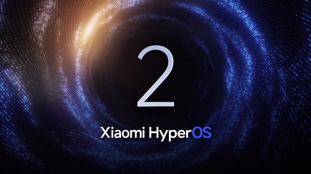 小米澎湃OS 2 全網最詳細介紹!HyperCore、HyperConnect、HyperAI 三大核心技術 - 電腦王阿達 小米澎湃OS 2 全網最詳細介紹!HyperCore、HyperConnect、HyperAI 三大核心技術 - 電腦王阿達