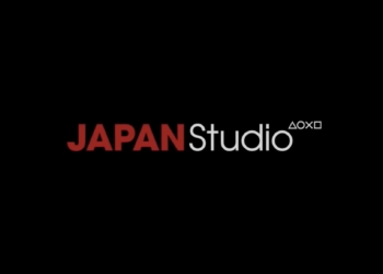 前 PlayStation 高層談論日本工作室的關閉，表示「惋惜但不意外」