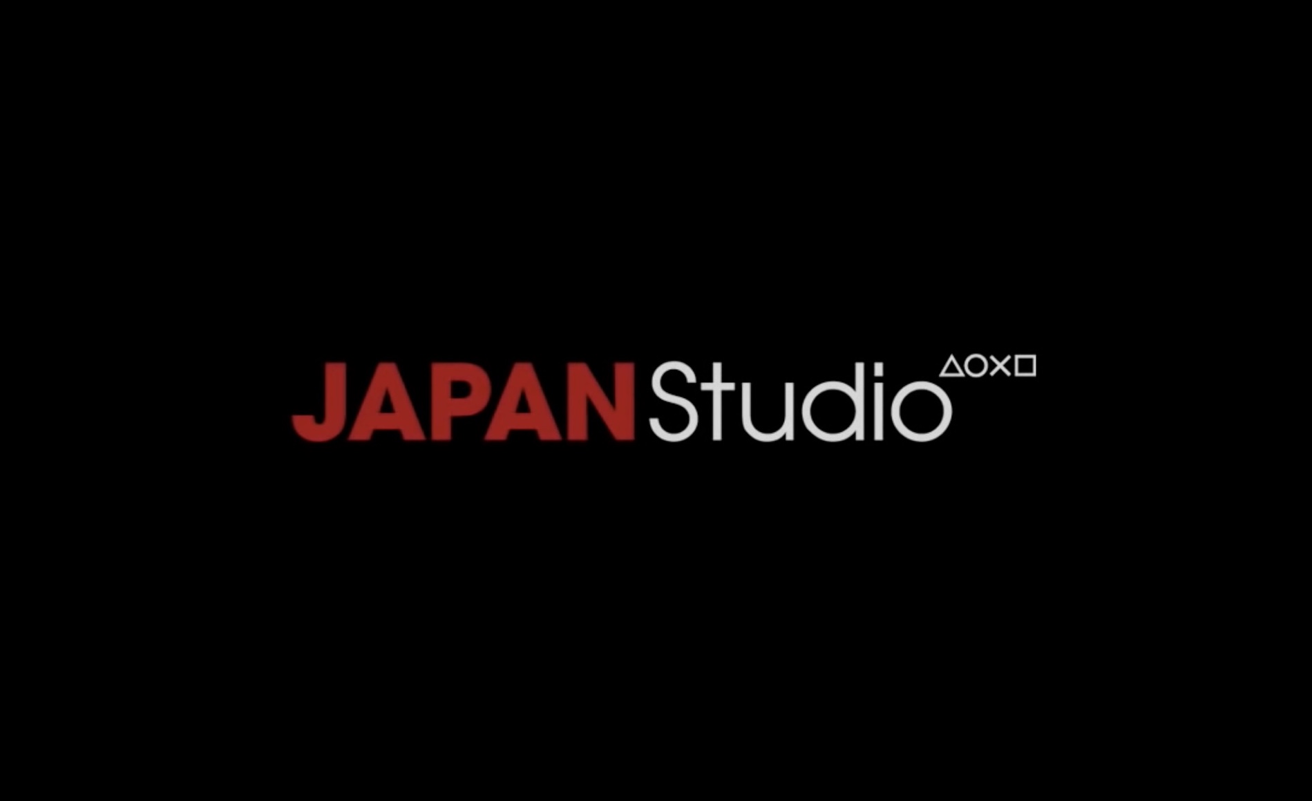 前 PlayStation 高層談論日本工作室的關閉,表示「惋惜但不意外」 - 電腦王阿達 前 PlayStation 高層談論日本工作室的關閉,表示「惋惜但不意外」 - 電腦王阿達