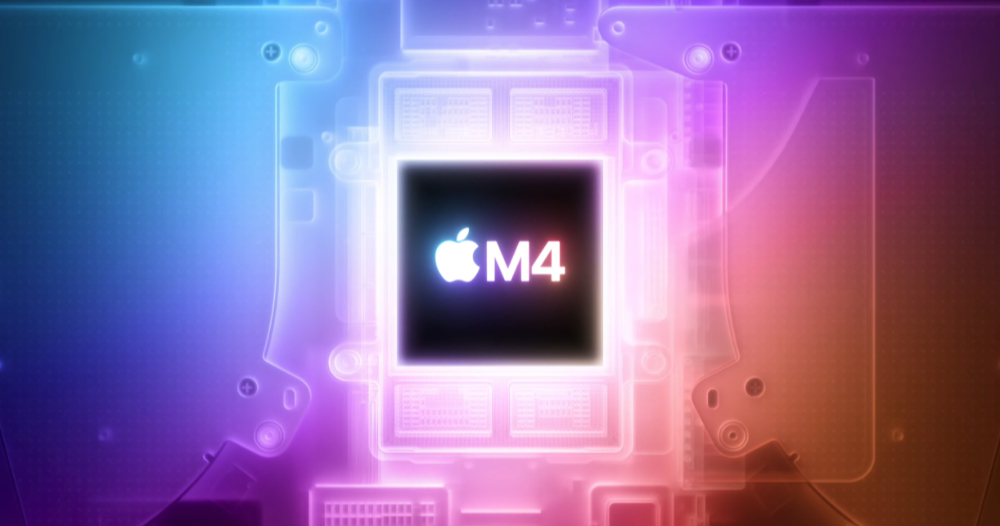 全面 16GB RAM 起跳!M4 世代 MacBook Pro 將 CP 值與效能全面推至「Max」 - 電腦王阿達 全面 16GB RAM 起跳!M4 世代 MacBook Pro 將 CP 值與效能全面推至「Max」 - 電腦王阿達