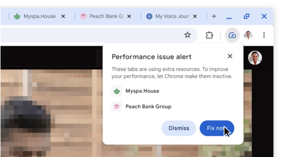 一甩吃記憶體臭名?Chrome 將記憶體運用主控權交給使用者(如何設定看這篇) - 電腦王阿達 一甩吃記憶體臭名?Chrome 將記憶體運用主控權交給使用者(如何設定看這篇) - 電腦王阿達