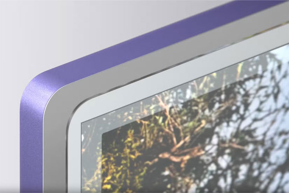 M4 iMac 與 M3 iMac 有什麼差異?升級前了解一下 - 電腦王阿達 M4 iMac 與 M3 iMac 有什麼差異?升級前了解一下 - 電腦王阿達