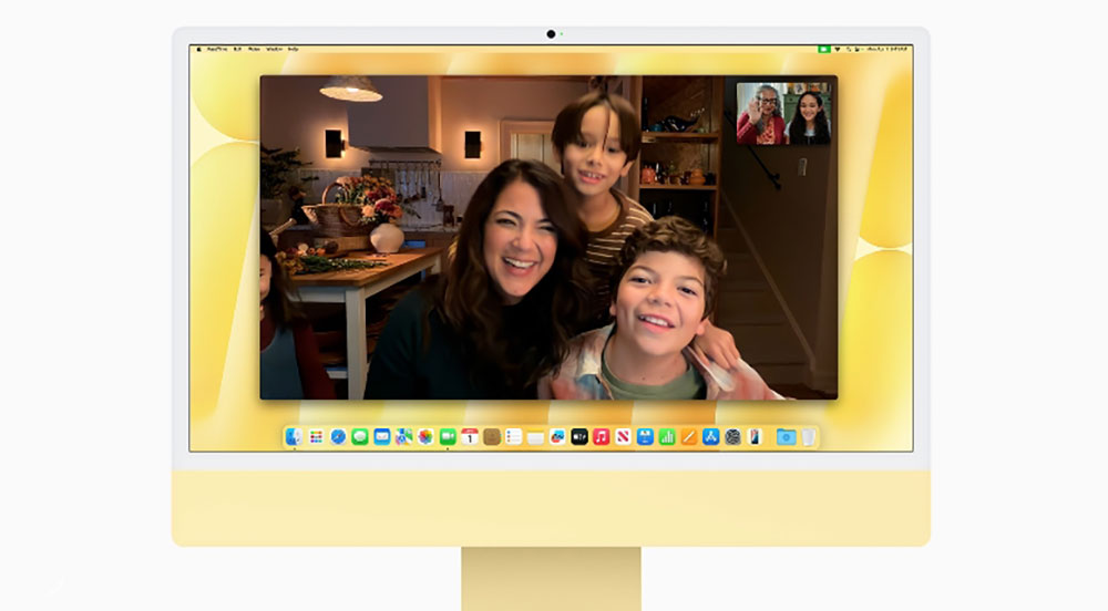 M4 iMac 與 M3 iMac 有什麼差異?升級前了解一下 - 電腦王阿達 M4 iMac 與 M3 iMac 有什麼差異?升級前了解一下 - 電腦王阿達