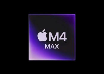 M4 Max 效能跑分現身 Geekbench，CPU 和 GPU 都比上一代至少快 20%
