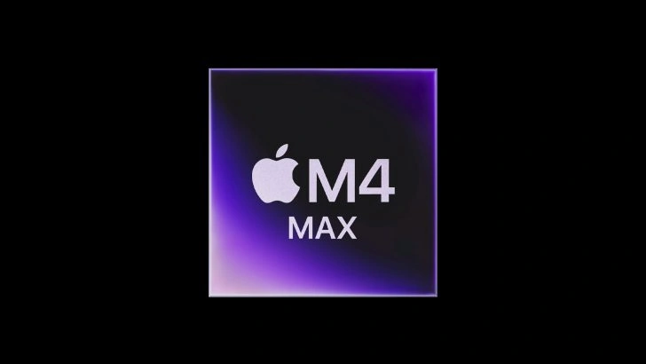 M4 Max 效能跑分現身 Geekbench,CPU 和 GPU 都比上一代至少快 20% - 電腦王阿達 M4 Max 效能跑分現身 Geekbench,CPU 和 GPU 都比上一代至少快 20% - 電腦王阿達