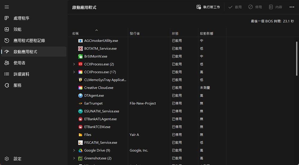 在 Windows 電腦不小心下載惡意軟體, 9 個步驟有效自我保護 - 電腦王阿達 在 Windows 電腦不小心下載惡意軟體, 9 個步驟有效自我保護 - 電腦王阿達