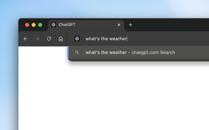 如何將瀏覽器搜尋引擎設定成 ChatGPT Search?Chrome、Edge、Firefox 一次告訴你 - 電腦王阿達 如何將瀏覽器搜尋引擎設定成 ChatGPT Search?Chrome、Edge、Firefox 一次告訴你 - 電腦王阿達