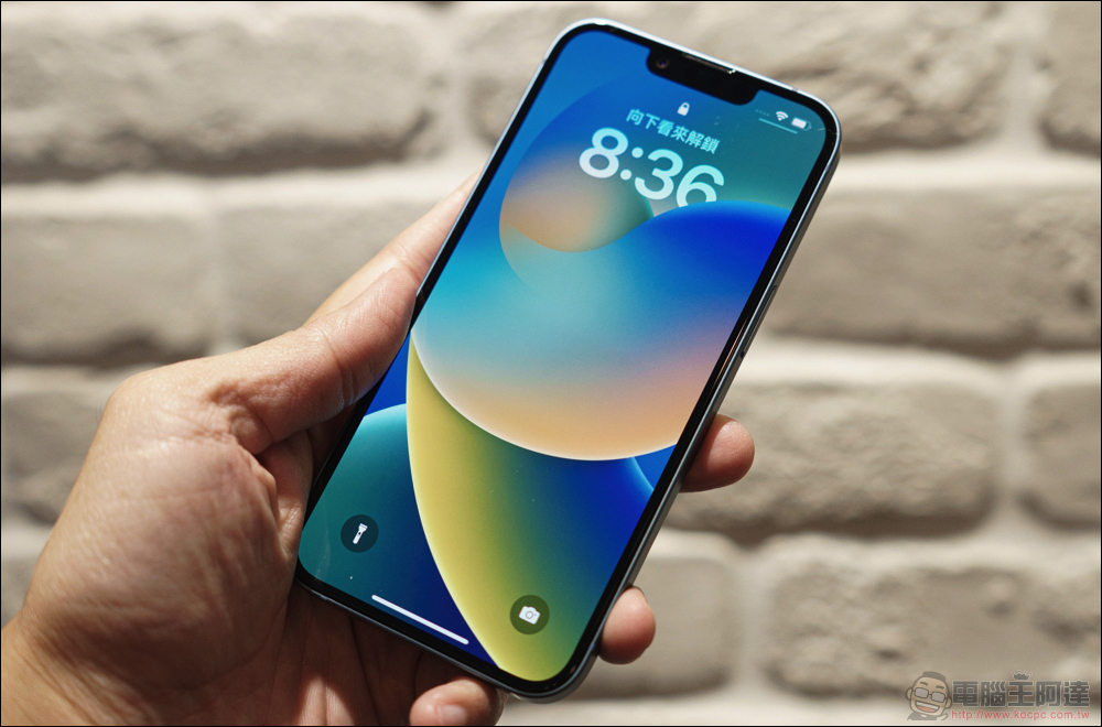LINE 要不能用了?舊 iPhone 用戶注意,11 月 5 日起 LINE 將全面停止支援 - 電腦王阿達 LINE 要不能用了?舊 iPhone 用戶注意,11 月 5 日起 LINE 將全面停止支援 - 電腦王阿達