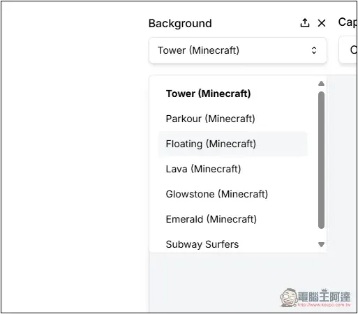 MemenomeLM 一款可將 PDF 文件轉成短影音的 AI 工具 - 電腦王阿達 MemenomeLM 一款可將 PDF 文件轉成短影音的 AI 工具 - 電腦王阿達