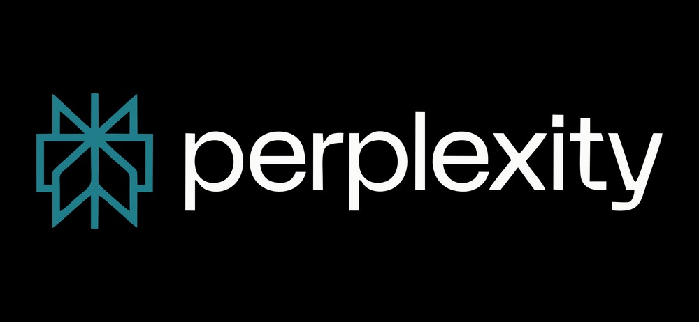 超大方!台灣大提供 599 以上資費用戶一年免費 Perplexity Pro服務 - 電腦王阿達 超好用!AI搜索引擎「Perplexity」:一鍵整合全球資訊,提升信息搜尋效率 - 電腦王阿達