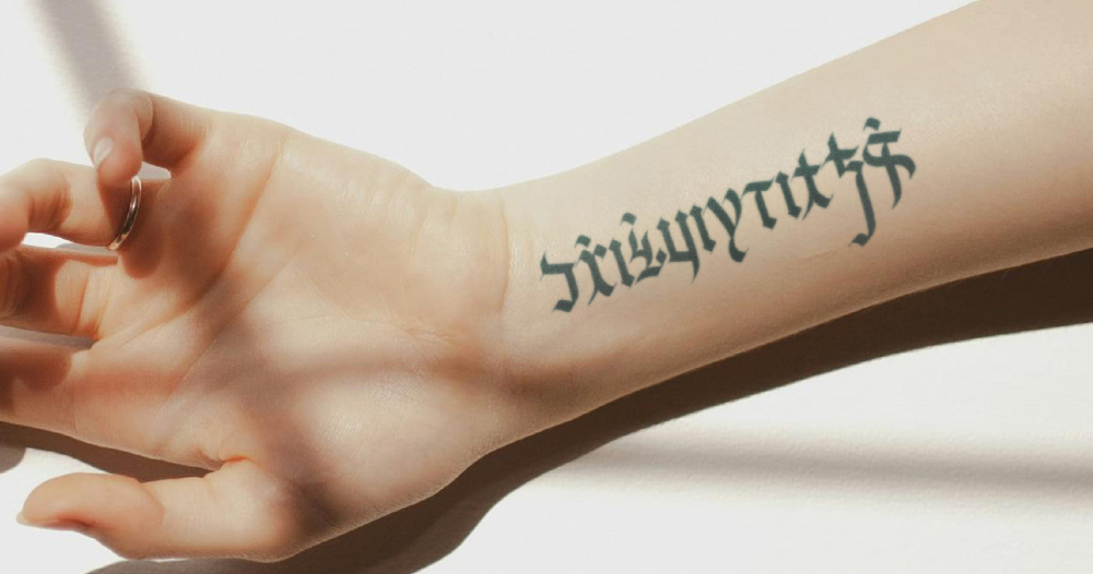 高質感注音文竟超神似「精靈文」!justfont 推線上精靈文字體轉換器,還有可商用雙字體免費下載(使用下載教學) - 電腦王阿達 高質感注音文竟超神似「精靈文」!justfont 推線上精靈文字體轉換器,還有可商用雙字體免費下載(使用下載教學) - 電腦王阿達