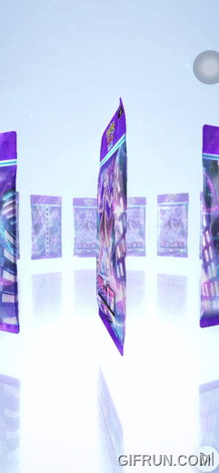 Pokemon Card 玩家必看!日本網友分享容易抽出稀有卡小技巧 - 電腦王阿達 Pokemon Card 玩家必看!日本網友分享容易抽出稀有卡小技巧 - 電腦王阿達