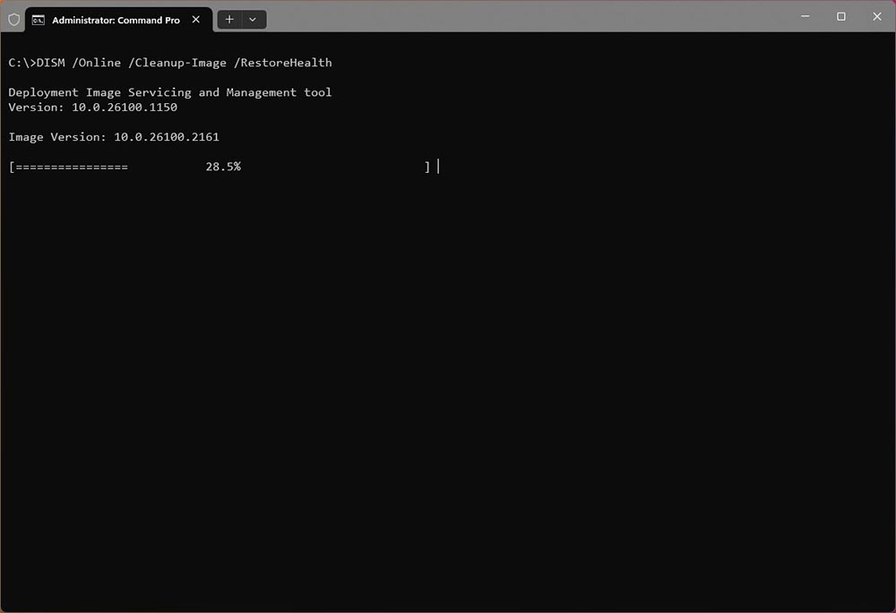 當電腦出現這 9 個問題,是時候重新安裝 Windows 11 系統了 - 電腦王阿達 當電腦出現這 9 個問題,是時候重新安裝 Windows 11 系統了 - 電腦王阿達