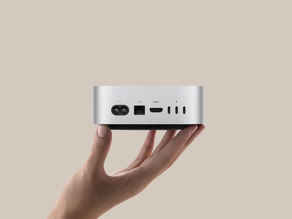 為什麼進階用戶應該購買 Mac Mini 而不是 iMac? - 電腦王阿達 為什麼進階用戶應該購買 Mac Mini 而不是 iMac? - 電腦王阿達