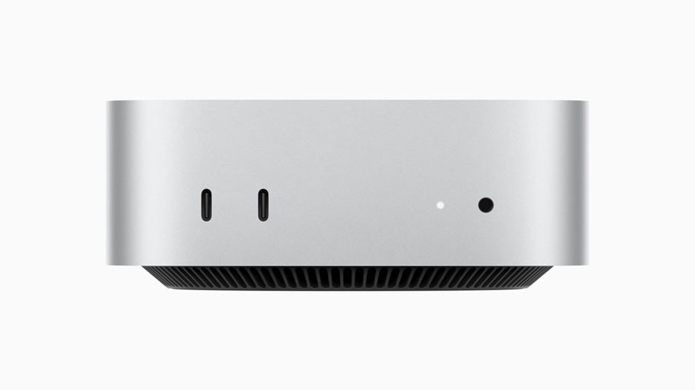 為什麼進階用戶應該購買 Mac Mini 而不是 iMac? - 電腦王阿達 為什麼進階用戶應該購買 Mac Mini 而不是 iMac? - 電腦王阿達