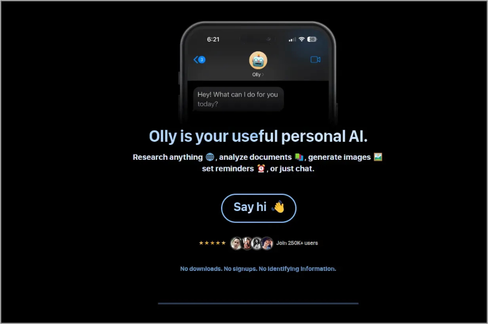 一位獨立開發者衝動辭職的後悔故事:App 獲 25 萬免費用戶後就辭職,現在不僅停滯,變現也困難 - 電腦王阿達 一位獨立開發者衝動辭職的後悔故事:App 獲 25 萬免費用戶後就辭職,現在不僅停滯,變現也困難 - 電腦王阿達