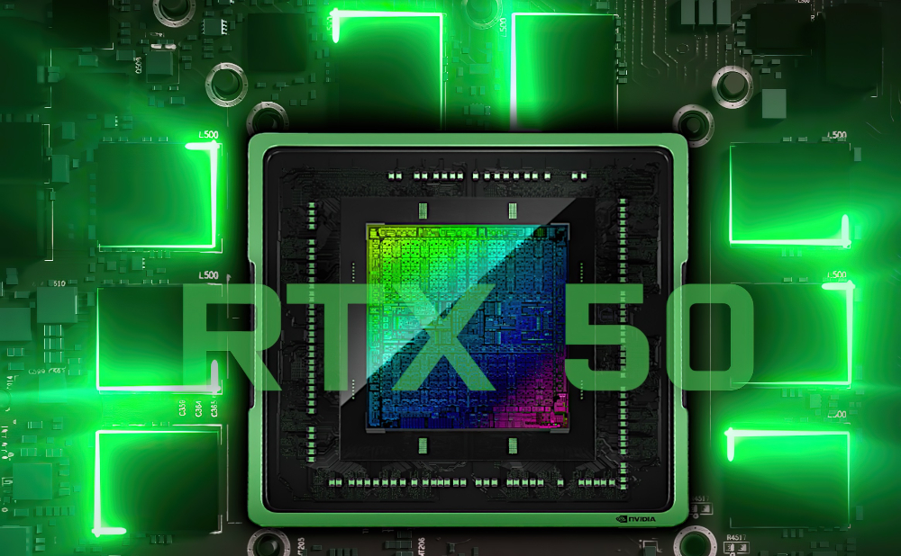 RTX 40 系列現在正處於清倉階段,NVIDIA 已近全面停產準備 RTX 50 系列 - 電腦王阿達 RTX 40 系列現在正處於清倉階段,NVIDIA 已近全面停產準備 RTX 50 系列 - 電腦王阿達