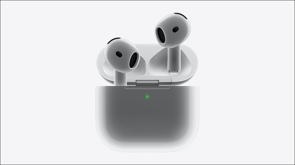 Google 商店雙 11 優惠 11/8 開跑: Pixel 9 系列最高現省 11,398 元,還能免費選保護殼!更多特惠商品一次看(優惠至 12/3!) - 電腦王阿達 Google 商店雙 11 優惠 11/8 開跑: Pixel 9 系列最高現省 11,398 元,還能免費選保護殼!更多特惠商品一次看(優惠至 12/3!) - 電腦王阿達
