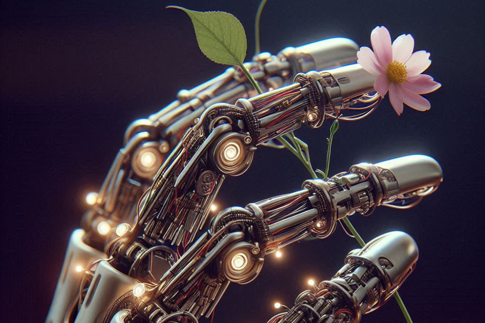 Google AI 智慧助理的下一步很「科幻」,將自動幫你執行任務 - 電腦王阿達 Google AI 智慧助理的下一步很「科幻」,將自動幫你執行任務 - 電腦王阿達