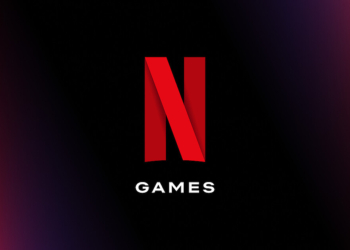 Netlfix 在大規模裁員後開始宣傳 AI 遊戲開發技術