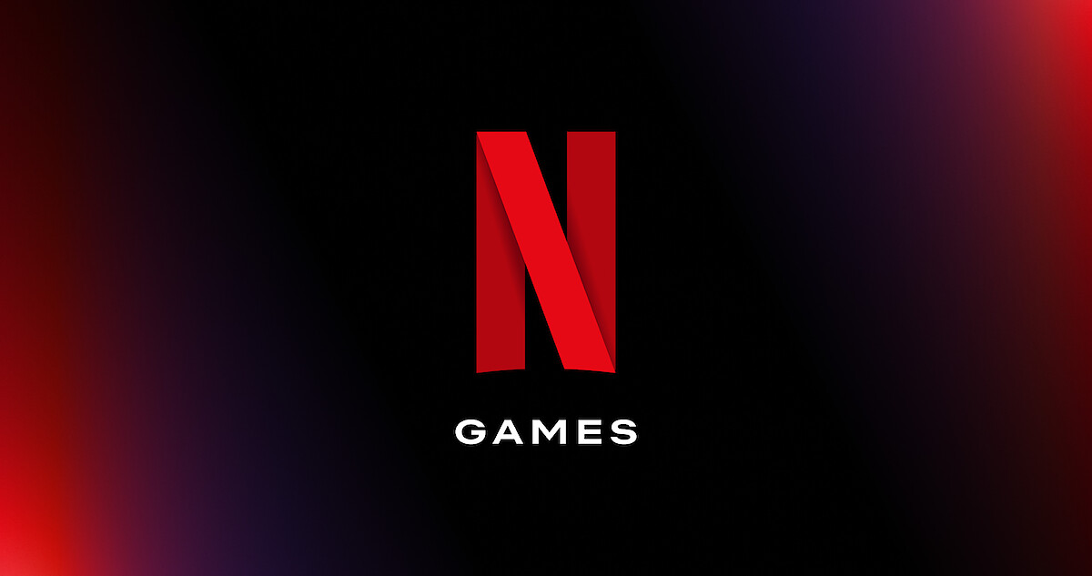 Netlfix 在大規模裁員後開始宣傳 AI 遊戲開發技術 - 電腦王阿達 Netlfix 在大規模裁員後開始宣傳 AI 遊戲開發技術 - 電腦王阿達