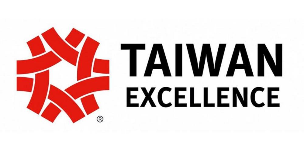 MSI 微星科技六項產品榮獲 2025 台灣精品獎獎項 - 電腦王阿達 MSI 微星科技六項產品榮獲 2025 台灣精品獎獎項 - 電腦王阿達