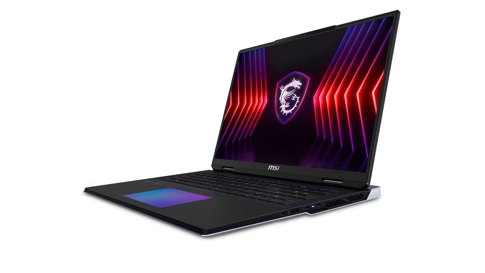 MSI 微星科技六項產品榮獲 2025 台灣精品獎獎項 - 電腦王阿達 MSI 微星科技六項產品榮獲 2025 台灣精品獎獎項 - 電腦王阿達