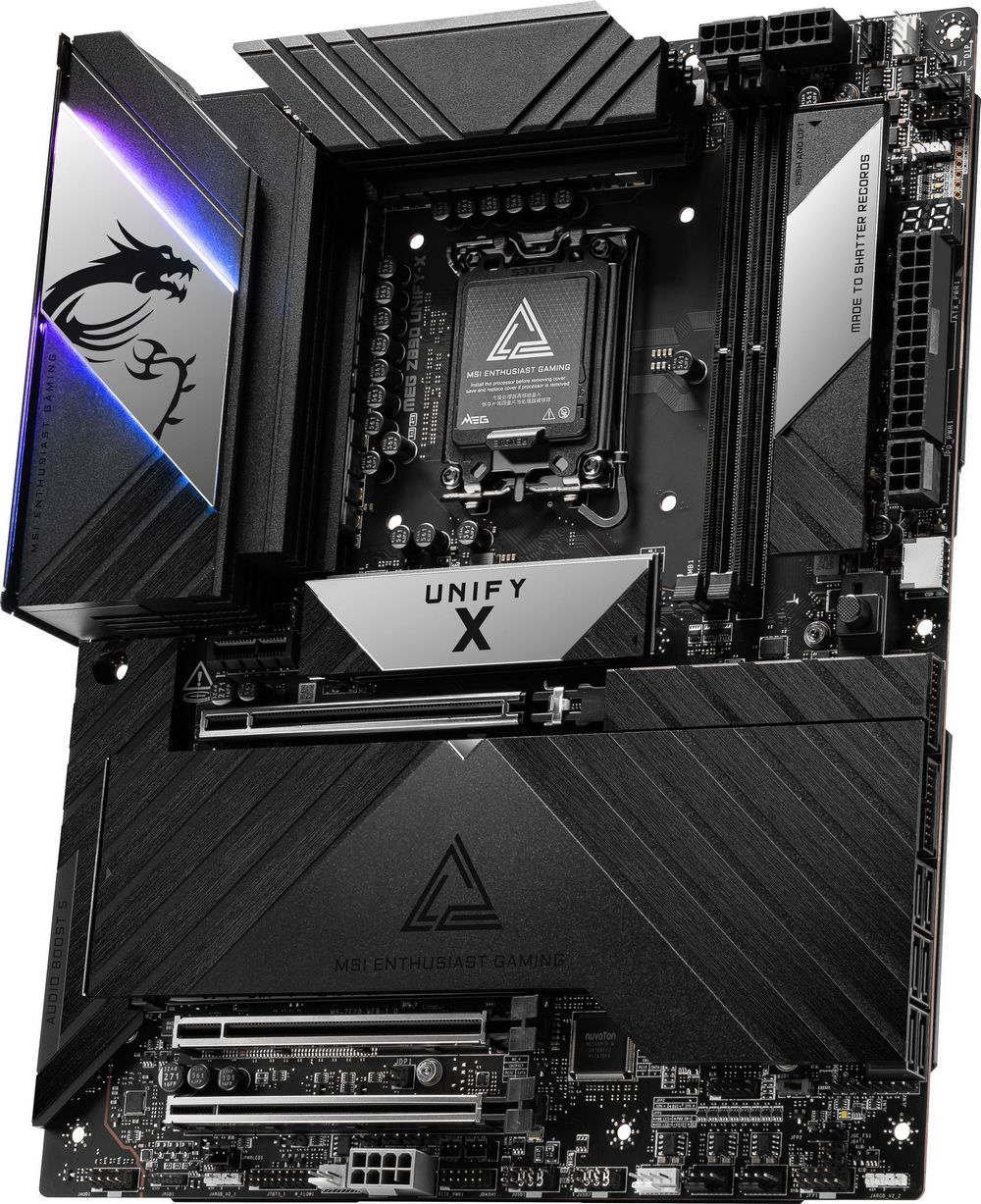 MSI 微星科技六項產品榮獲 2025 台灣精品獎獎項 - 電腦王阿達 MSI 微星科技六項產品榮獲 2025 台灣精品獎獎項 - 電腦王阿達