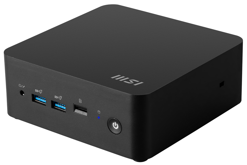 MSI 微星科技六項產品榮獲 2025 台灣精品獎獎項 - 電腦王阿達 MSI 微星科技六項產品榮獲 2025 台灣精品獎獎項 - 電腦王阿達