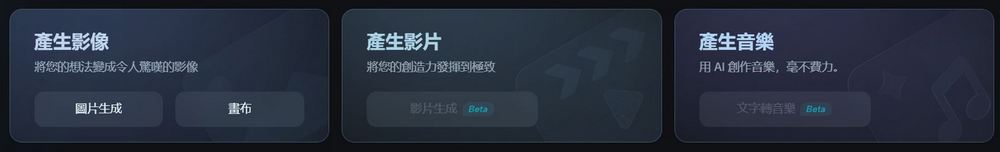 可無限次使用免費圖像生成工具 Dreamina AI 完整使用指南 - 電腦王阿達 可無限次使用免費圖像生成工具 Dreamina AI 完整使用指南 - 電腦王阿達
