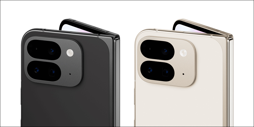 Google 商店雙 11 優惠 11/8 開跑: Pixel 9 系列最高現省 11,398 元,還能免費選保護殼!更多特惠商品一次看(優惠至 12/3!) - 電腦王阿達 Google 商店雙 11 優惠 11/8 開跑: Pixel 9 系列最高現省 11,398 元,還能免費選保護殼!更多特惠商品一次看(優惠至 12/3!) - 電腦王阿達