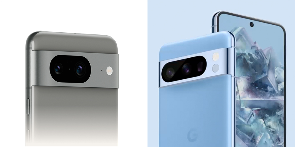 Google 商店雙 11 優惠 11/8 開跑: Pixel 9 系列最高現省 11,398 元,還能免費選保護殼!更多特惠商品一次看(優惠至 12/3!) - 電腦王阿達 Google 商店雙 11 優惠 11/8 開跑: Pixel 9 系列最高現省 11,398 元,還能免費選保護殼!更多特惠商品一次看(優惠至 12/3!) - 電腦王阿達