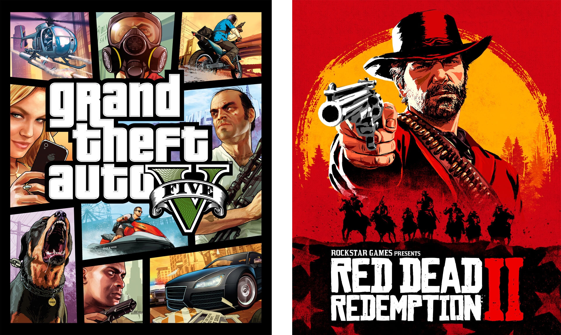 《俠盜獵車手6》團隊母公司強調玩家無需擔心本作在 Xbox Series S 平台上的表現狀況 - 電腦王阿達 《俠盜獵車手6》團隊母公司強調玩家無需擔心本作在 Xbox Series S 平台上的表現狀況 - 電腦王阿達