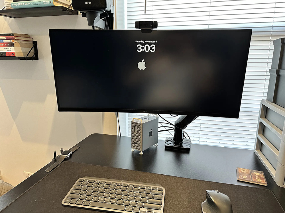 超可愛!M4 Mac mini 變身 Mac Mini PRO ,還有更多 3D 列印解決電源鍵在底部的設計方案 - 電腦王阿達 超可愛!M4 Mac mini 變身 Mac Mini PRO ,還有更多 3D 列印解決電源鍵在底部的設計方案 - 電腦王阿達
