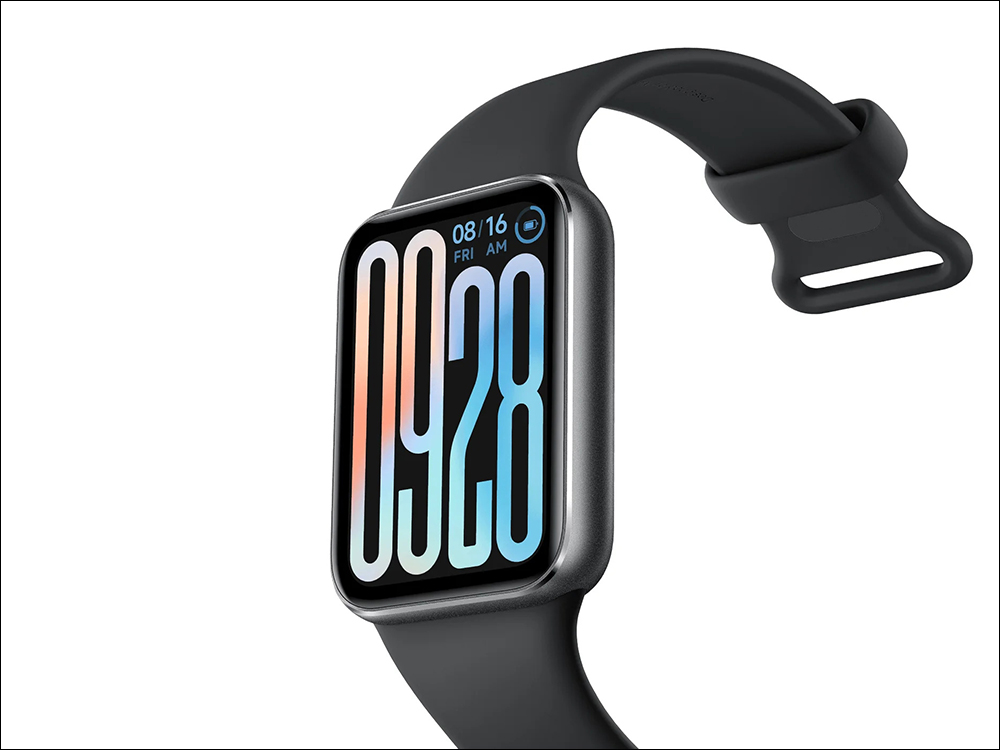 小米 Xiaomi 手環 9 Pro 與 Xiaomi 手環 9 Active 在台開賣,小米手環 9 全系列規格差異、挑選建議一次看懂 - 電腦王阿達 小米 Xiaomi 手環 9 Pro 與 Xiaomi 手環 9 Active 在台開賣,小米手環 9 全系列規格差異、挑選建議一次看懂 - 電腦王阿達
