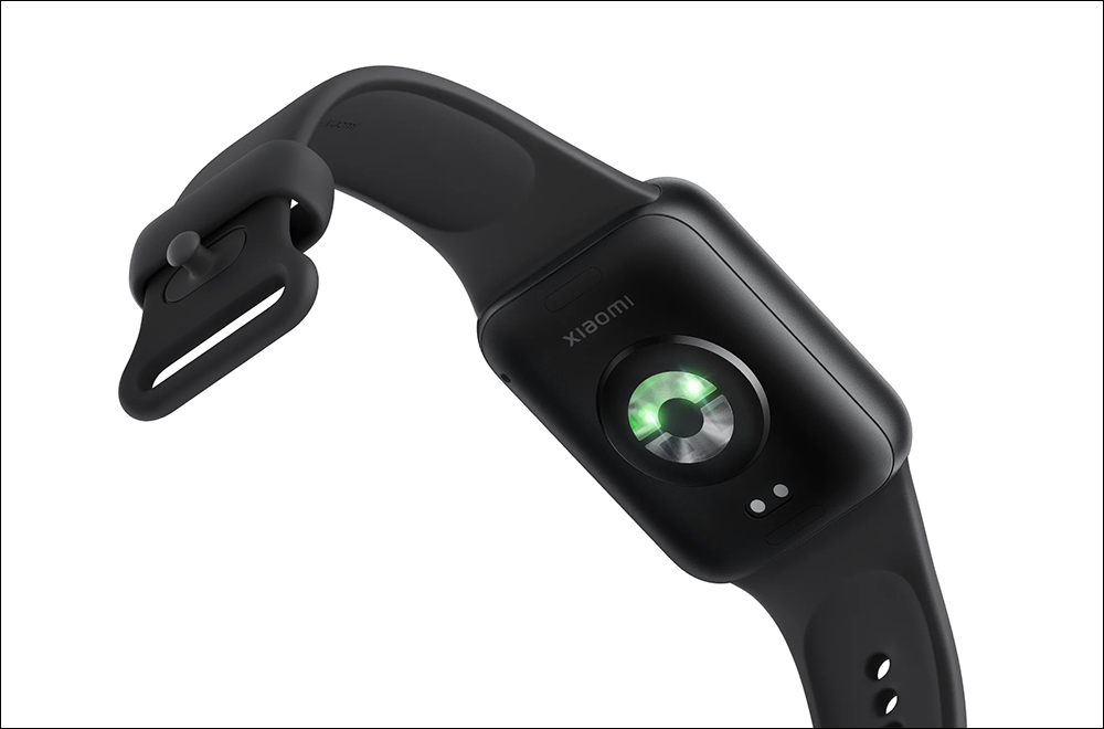 小米 Xiaomi 手環 9 Pro 與 Xiaomi 手環 9 Active 在台開賣,小米手環 9 全系列規格差異、挑選建議一次看懂 - 電腦王阿達 小米 Xiaomi 手環 9 Pro 與 Xiaomi 手環 9 Active 在台開賣,小米手環 9 全系列規格差異、挑選建議一次看懂 - 電腦王阿達