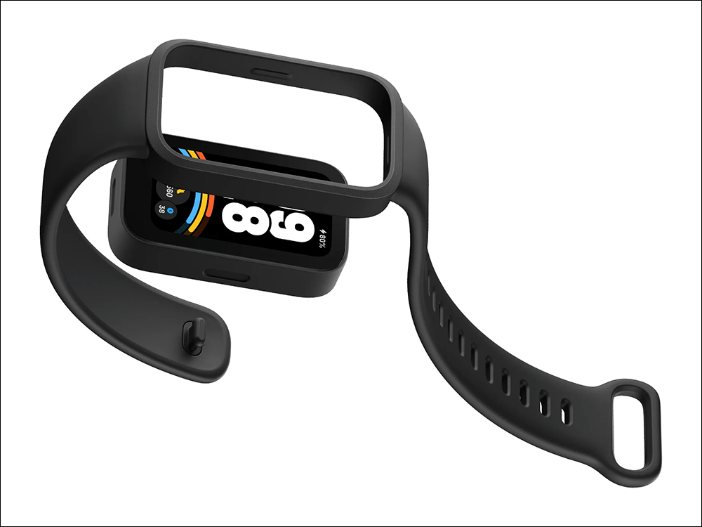 小米 Xiaomi 手環 9 Pro 與 Xiaomi 手環 9 Active 在台開賣,小米手環 9 全系列規格差異、挑選建議一次看懂 - 電腦王阿達 小米 Xiaomi 手環 9 Pro 與 Xiaomi 手環 9 Active 在台開賣,小米手環 9 全系列規格差異、挑選建議一次看懂 - 電腦王阿達
