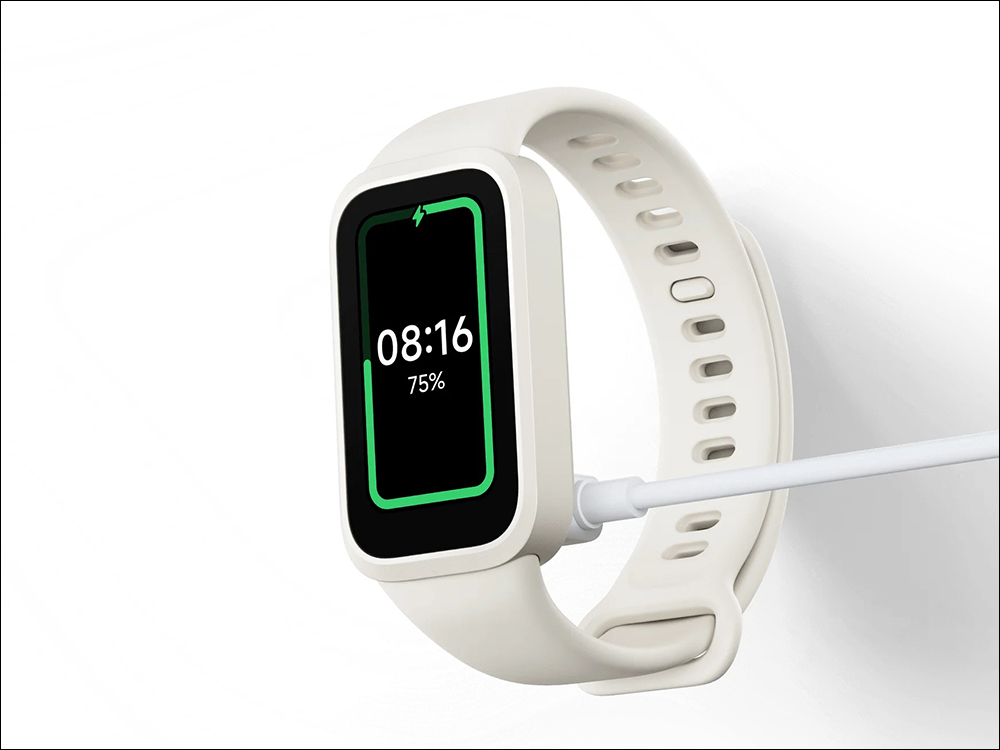 小米 Xiaomi 手環 9 Pro 與 Xiaomi 手環 9 Active 在台開賣,小米手環 9 全系列規格差異、挑選建議一次看懂 - 電腦王阿達 小米 Xiaomi 手環 9 Pro 與 Xiaomi 手環 9 Active 在台開賣,小米手環 9 全系列規格差異、挑選建議一次看懂 - 電腦王阿達
