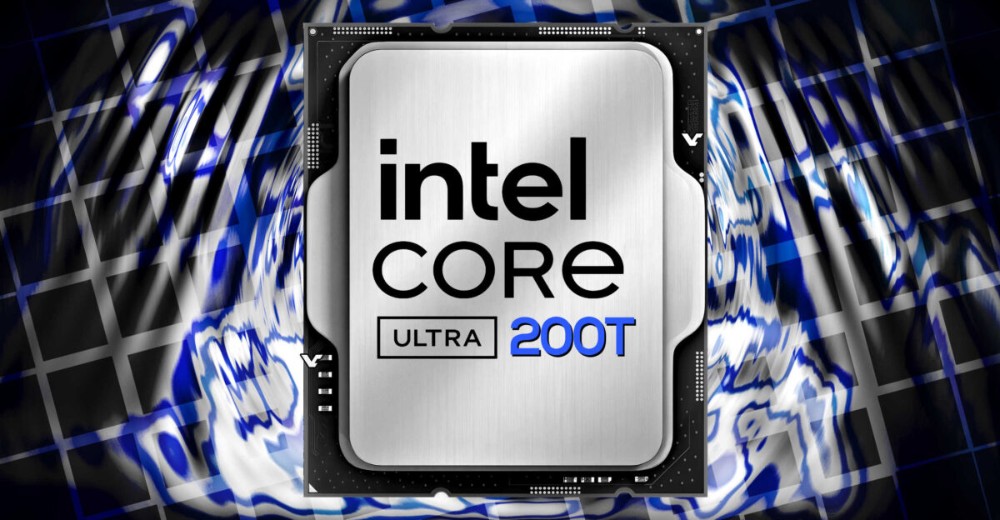 Intel Core Ultra 9 285、285T 等非 K 系列規格搶先洩漏 - 電腦王阿達 Intel Core Ultra 9 285、285T 等非 K 系列規格搶先洩漏 - 電腦王阿達