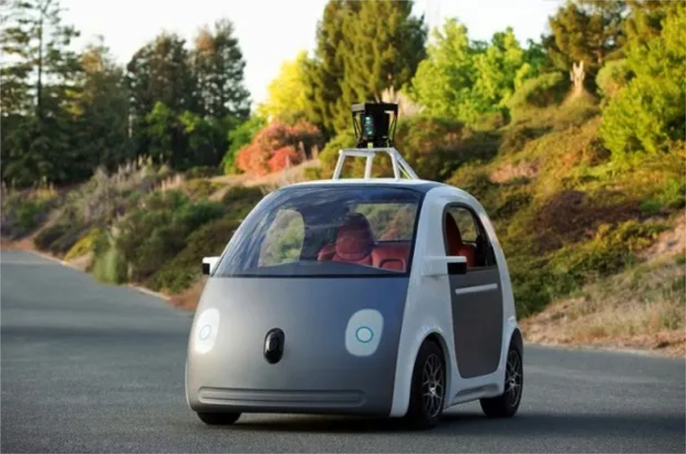 讓 Google Maps 導航更貼近現實(或實現夢想?)的最新測試功能來了 - 導航可選各種「虛擬」車型,甚至能自訂車色!教你怎麼使用它 - 電腦王阿達 讓 Google Maps 導航更貼近現實(或實現夢想?)的最新測試功能來了 - 導航可選各種「虛擬」車型,甚至能自訂車色!教你怎麼使用它 - 電腦王阿達