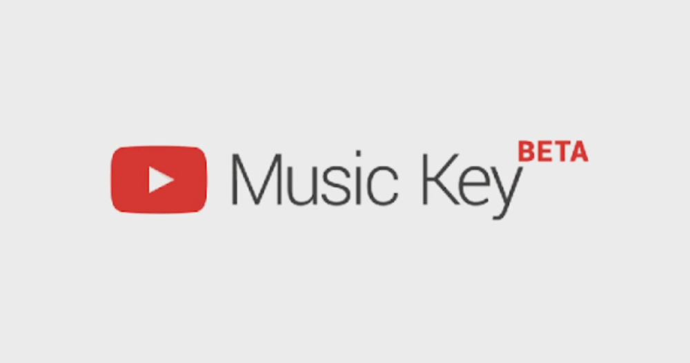 YouTube Music Premium 早期訂閱者優惠無預警被砍,最多只能延命三個月 - 電腦王阿達 YouTube Music Premium 早期訂閱者優惠無預警被砍,最多只能延命三個月 - 電腦王阿達