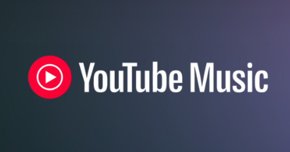 YouTube Music 終於能讓用戶自行排序播放清單了 - 電腦王阿達 YouTube Music Premium 早期訂閱者優惠無預警被砍
