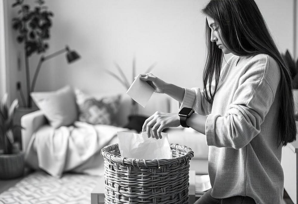 國外女子被誤診 10 年,竟被 Apple Watch 發現真正原因 - 電腦王阿達 國外女子被誤診 10 年,竟被 Apple Watch 發現真正原因 - 電腦王阿達