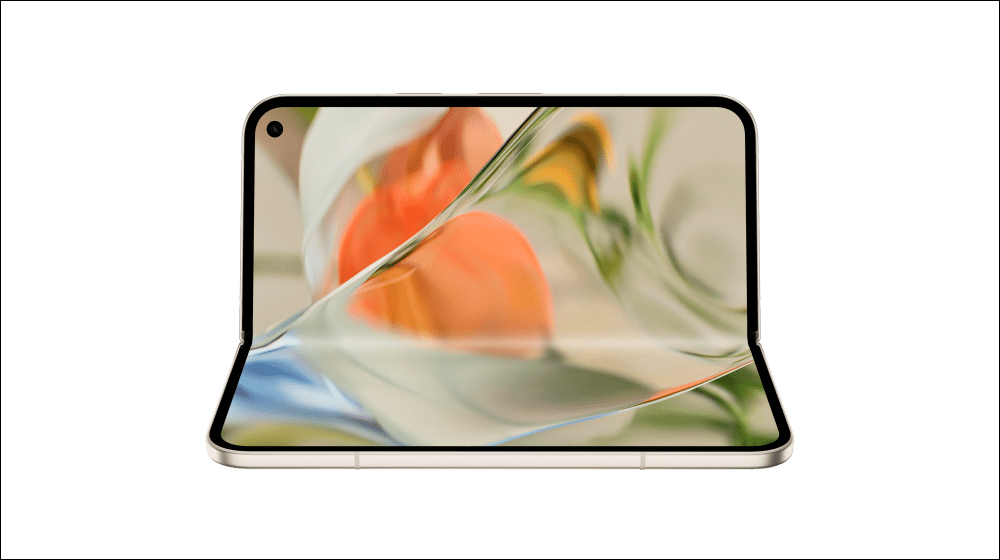 Google Pixel 9 Pro Fold 內螢幕更換維修費用驚人,零件費用相當於一部 iPhone 16 Pro Max 或兩部 M4 Mac mini - 電腦王阿達 Google Pixel 9 Pro Fold 內螢幕更換維修費用驚人,零件費用相當於一部 iPhone 16 Pro Max 或兩部 M4 Mac mini - 電腦王阿達