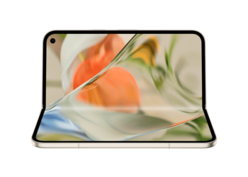 Pixel 9 Pro Fold